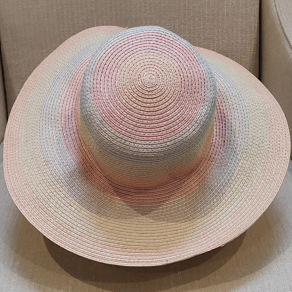 Talbots talbot woven